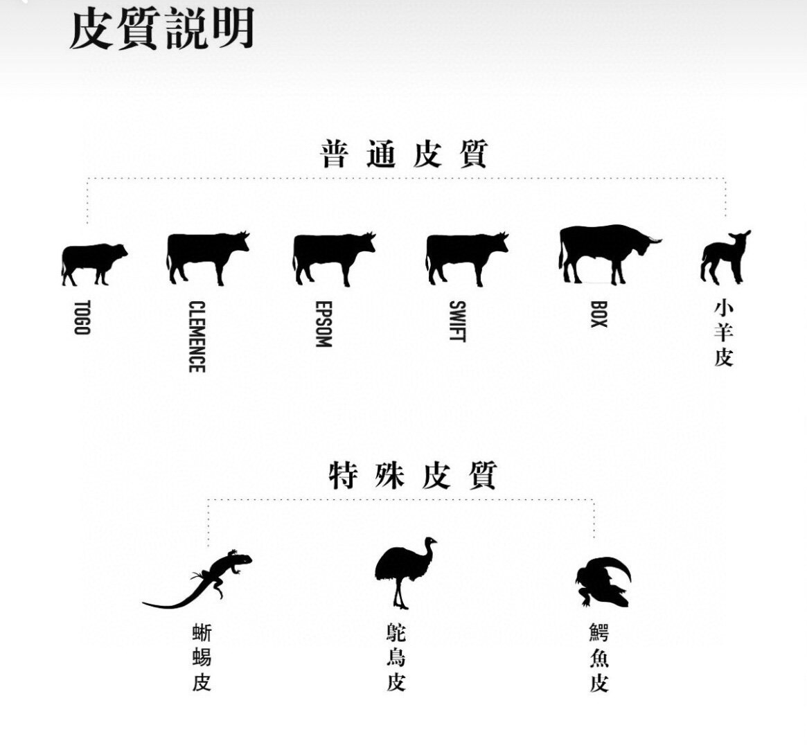 大山家手工坊的LOGO