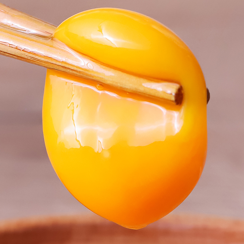 有机跑山鲜鸡蛋30和40枚：健康美味，现拣现发，吃出自然好滋味！