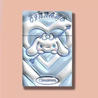 3D Love Jade Gui Dog [Отправить карту приветствия XIA]