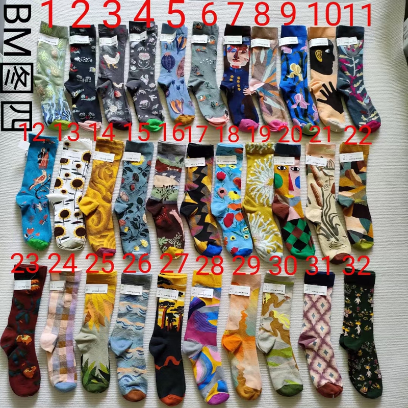 Bm6 Yuan Per Pair Bm6 Yuan Per Pair