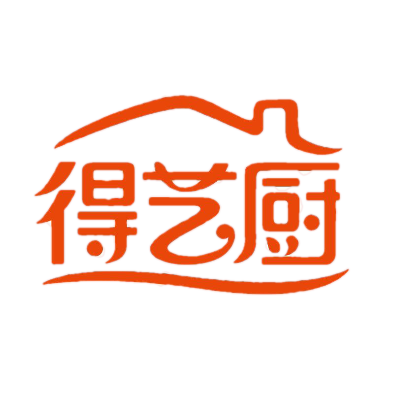 九山农产品合作社的LOGO