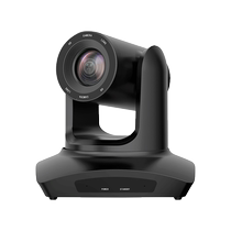 Shichuang 4K video conferencing camera USB driver-free wireless omnidirectional microphone pickup remote conference system set 1080P HD wide angle 3x 10x zoom camera HDMI
