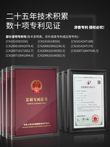 High-end waistcoat bellyband womens work radiation-emitting maternity clothing radiation-proof clothing new pearl fiber during pregnancy