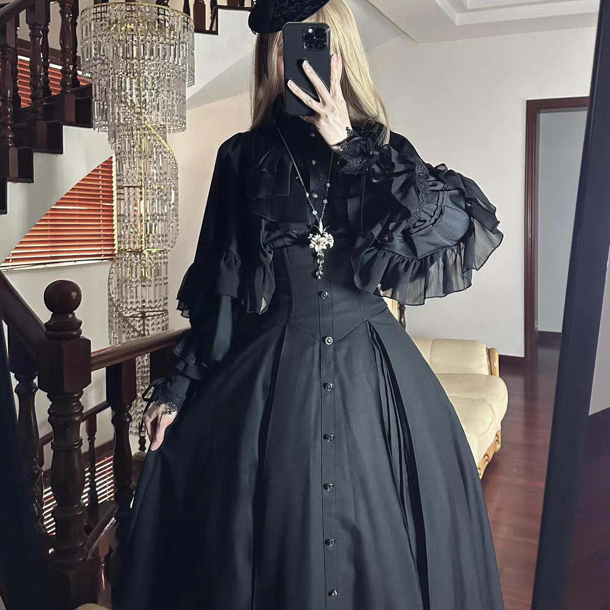 Preview
