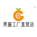 果酱工厂直营店
