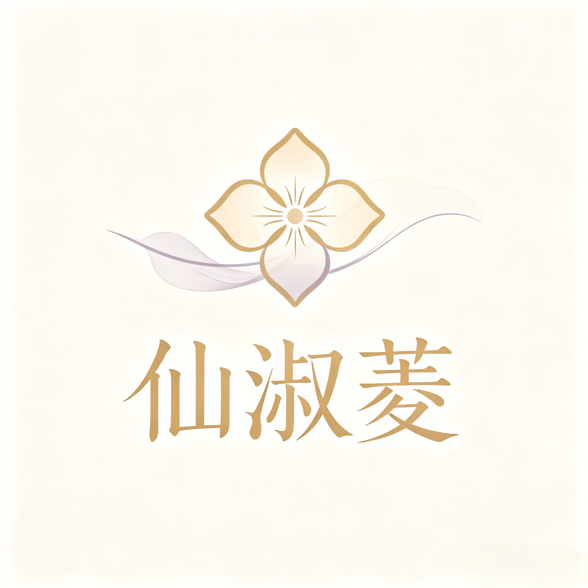 仙淑菱家纺企业店