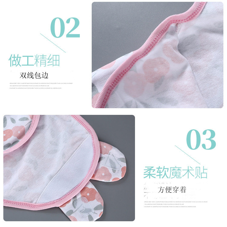 Спальные мешки, Конверты, Пижамы new baby sleeping bag newborn swaddle up envelope cocoon wra OTHER