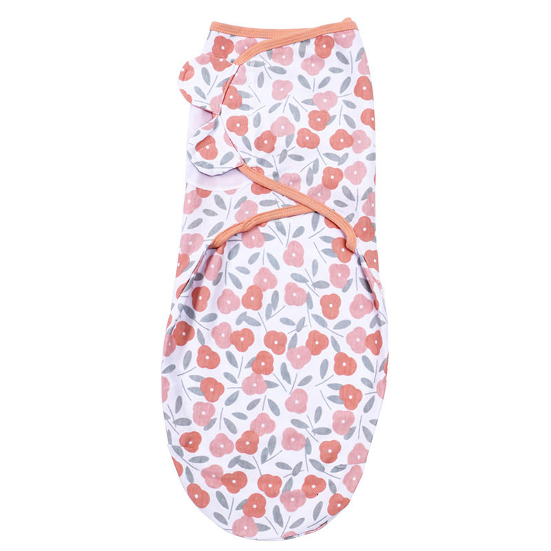Спальные мешки, Конверты, Пижамы new baby sleeping bag newborn swaddle up envelope cocoon wra OTHER