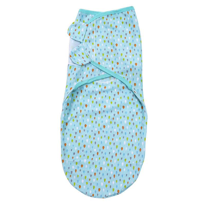 Спальные мешки, Конверты, Пижамы new baby sleeping bag newborn swaddle up envelope cocoon wra OTHER