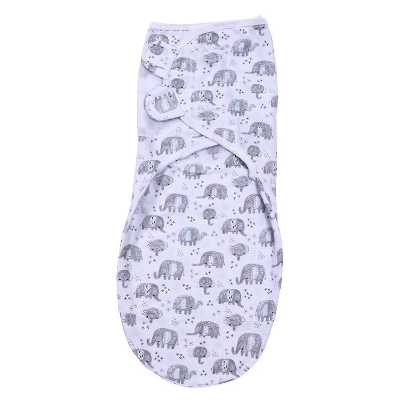 Спальные мешки, Конверты, Пижамы new baby sleeping bag newborn swaddle up envelope cocoon wra OTHER