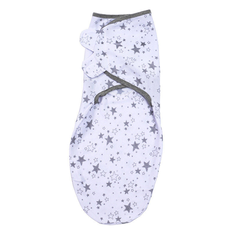 Спальные мешки, Конверты, Пижамы new baby sleeping bag newborn swaddle up envelope cocoon wra OTHER
