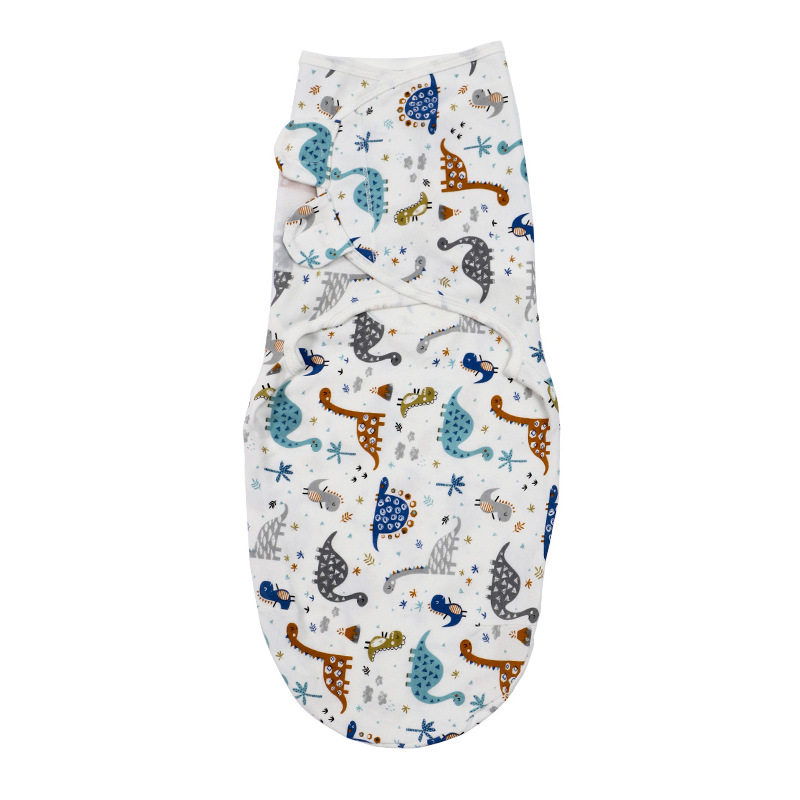 Спальные мешки, Конверты, Пижамы new baby sleeping bag newborn swaddle up envelope cocoon wra OTHER