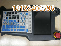 FANUC Robot Teaching Pendant Spare Parts A05B-2518-C203 Please inquire for price
