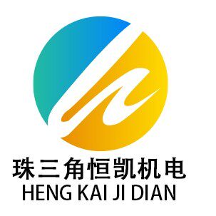 珠三角流利条厂家的LOGO