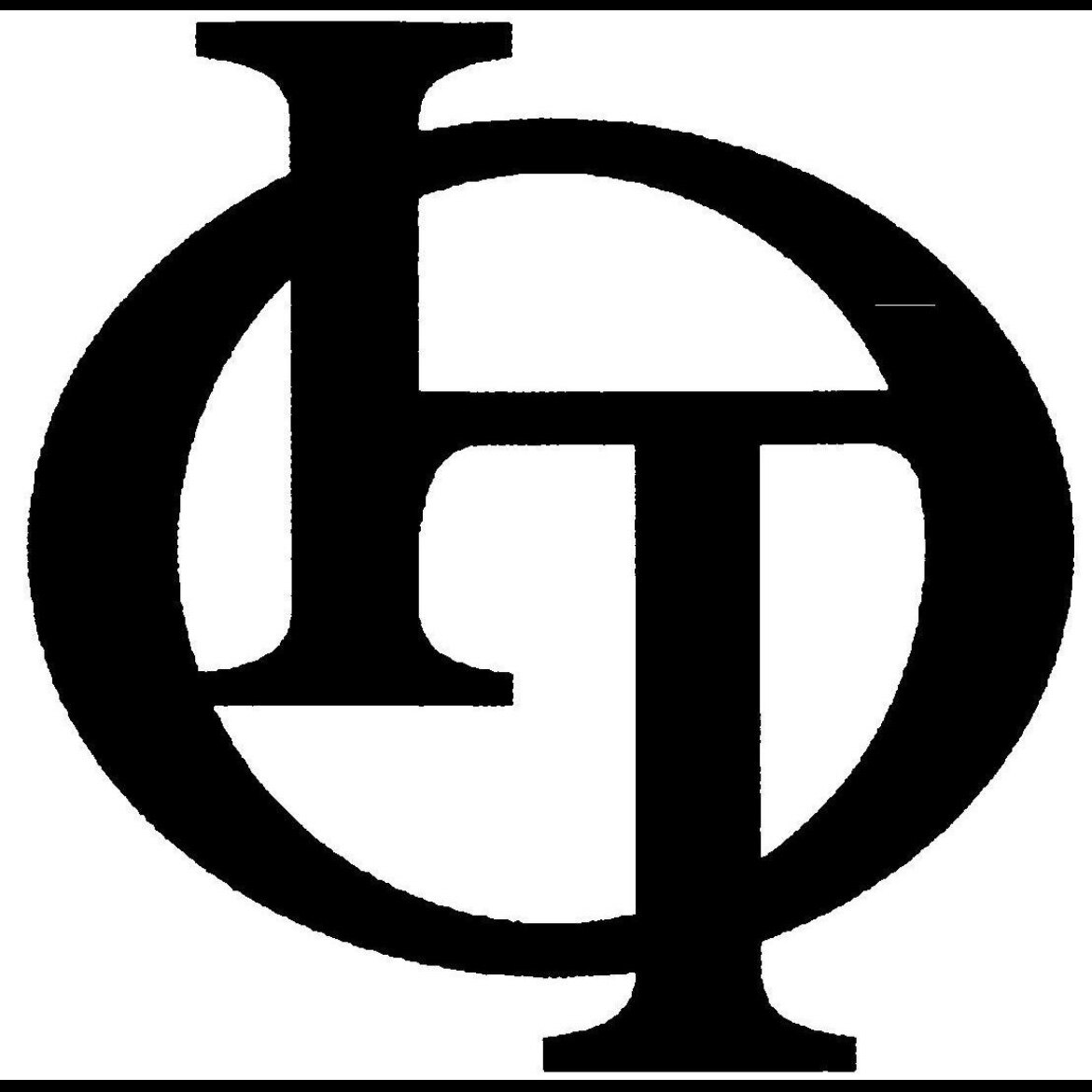 lTO品质折扣店的LOGO