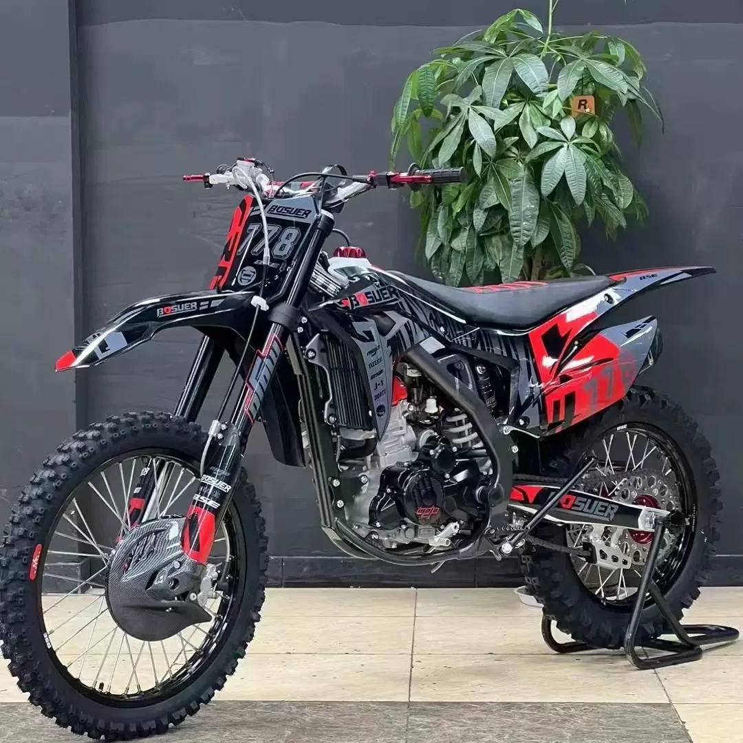 Новый Poser Jieyi R300CC водяное охлаждение внедорожник полярный воры Kavi Сталь Высокая Saiza Road мотоцикл мотоцикл