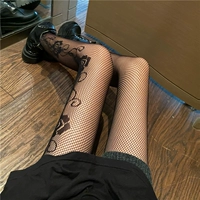 Боковая роза