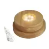Товары от tb389218307197