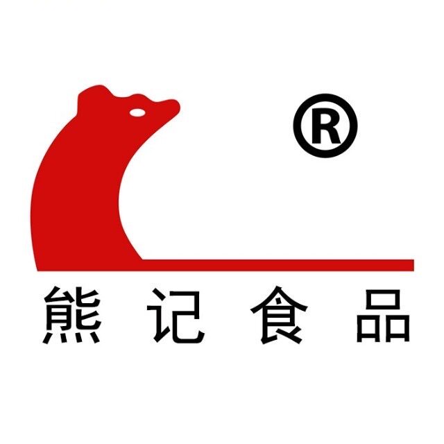 熊记食品