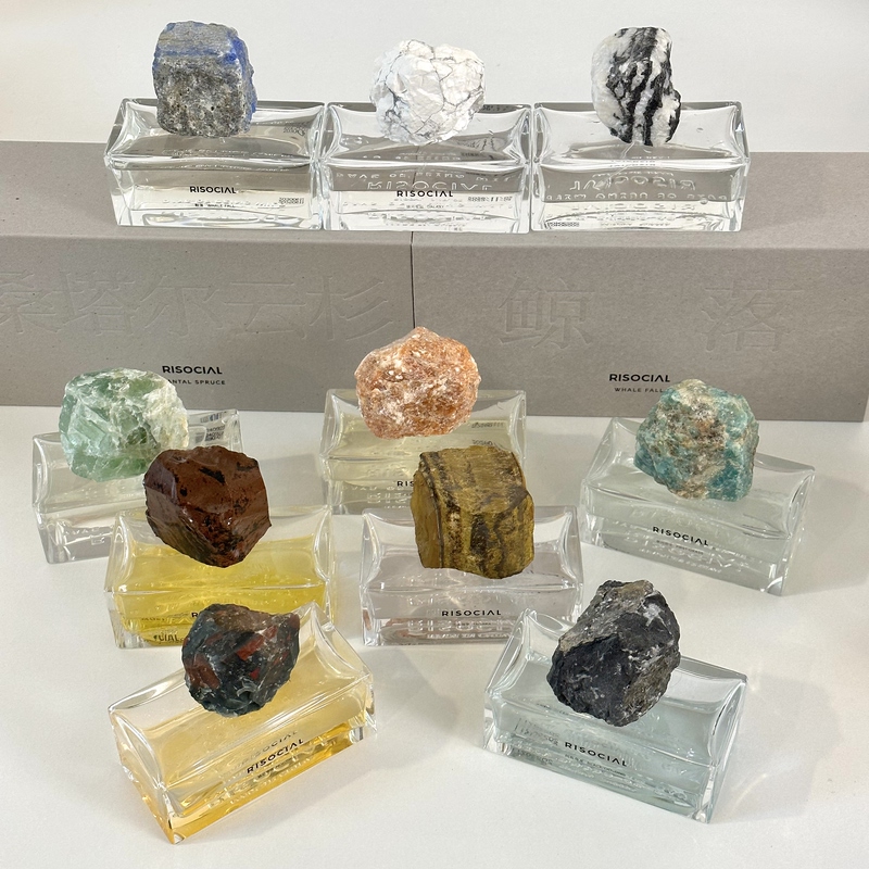 Clearance Sale at Nanya! Three Items for 25% off Yuan! Five Items for 30% off Yuan! No Restock Once Stock Is Gone!