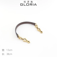 Ремешок на руку (конский ус)