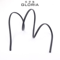 Военно-морской, на шнурках