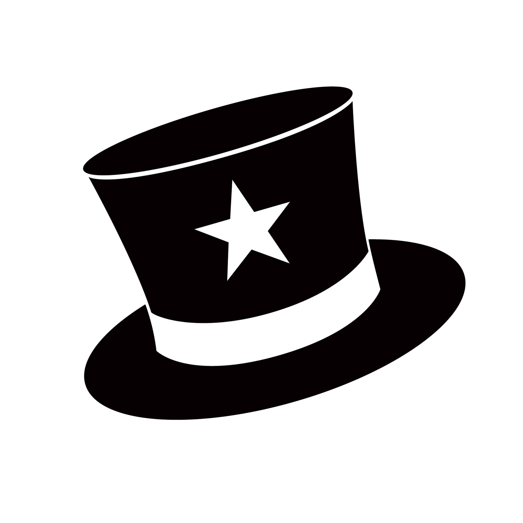膜法匠旗舰店的LOGO