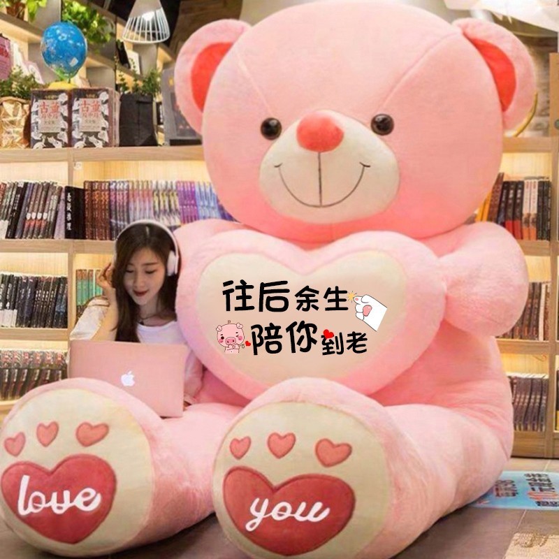 海马席梦思折叠弹簧床垫：解锁睡眠新姿势，定制你的专属梦境