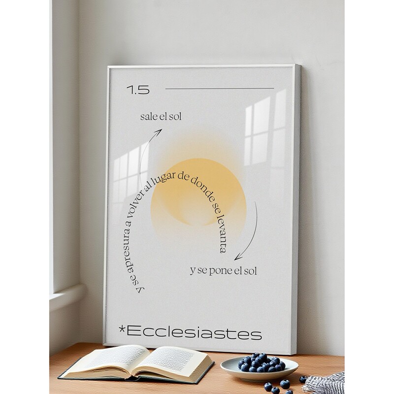 Flip-Open Narrow-Edge Aluminum Alloy Photo Frame, No-Disassembly Poster Frame, Elevator Advertisement Frame, Metal Frame Without Drilling