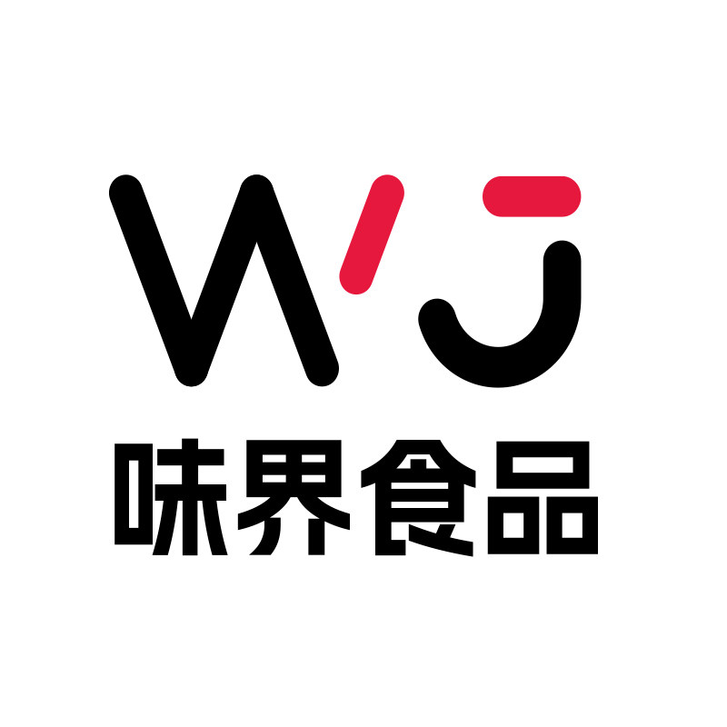 味界食品店
