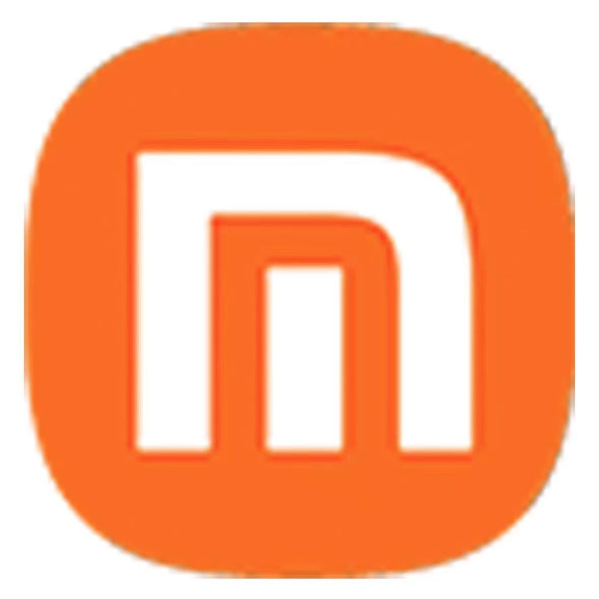 Xiaonmir优严选专店