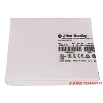 2080-OV4 Rockwell AB Micro800 Plugin Module 2080OV4 New Original Spot