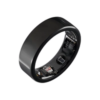 Черная керамическая версия