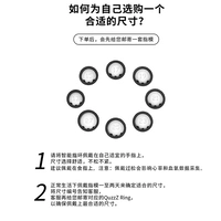 После того, как заказ будет размещен, опубликуйте отпечаток пальца, получите опыт работы пальцами и свяжитесь с обслуживанием клиентов после определения размера (это
