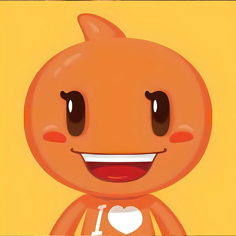 维艾良品的LOGO