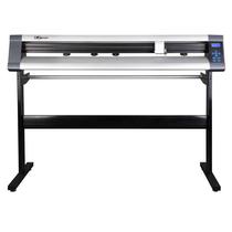 Cutting plotter Computer plotter Advertising stickers Post-it note engraving machine Letter cutting machine Engraving machine