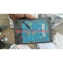 (Negotiation) Genie ecu scissor controller ecu Genie sixth generation lower controller