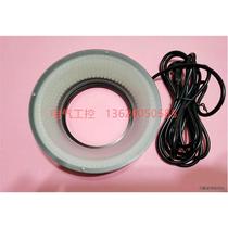 (Negotiation) OPT OPT ring light source specification is OPT-RI12060 white light
