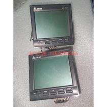 (Bargaining) Power Monitor DPM-C530A Multi-Power Monitor Shoot