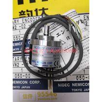 (Negotiation) Product OVW2-02-2M internally controlled NEMICON encoder