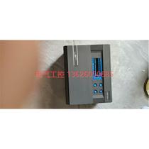 (Negotiation) Johnson Controller DX-9121-8454 L0121
