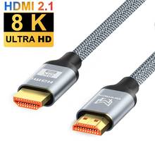 Hdi Cable фото