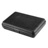 Инструмент по ремонту автомобильных шин для ремонта шин.