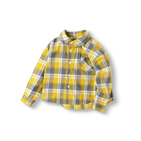 Желтый-201-00433