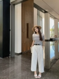Lilylikes 