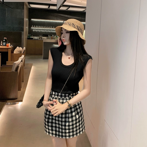 Lilylikes Spot Intelligent Vest