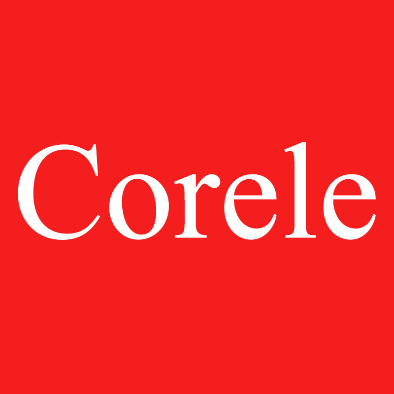 Corele旗舰店