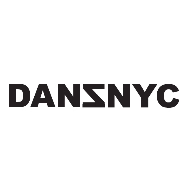 DANZNYC