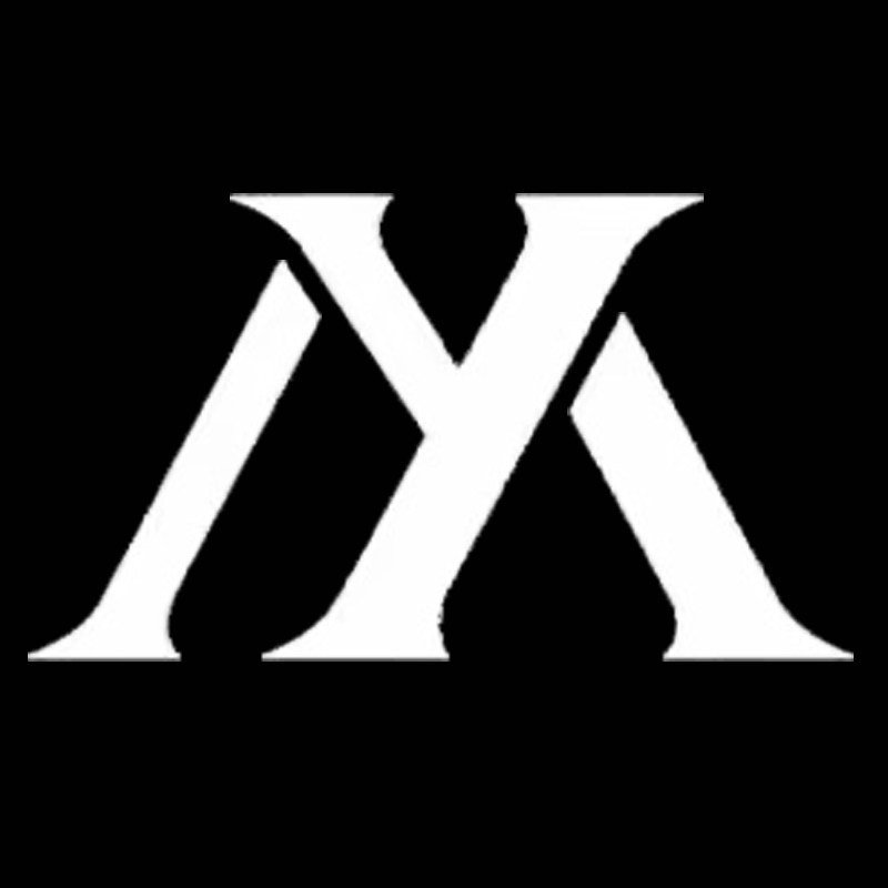 YIMU伊慕良品艺术家居