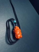 The Art of Writing Stone Liangshan Nanhong Specially shot in the source live broadcast room No. 1 payment link (private shots are invalid)